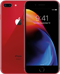 moshi様　Apple iPhone 8 Plus 256GB Apple iPhone 8 Plus ( 256 GB Storage, 0 GB RAM ) Online at Best